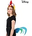 DISNEY Moana Hei Hei Headband & Tail Kit