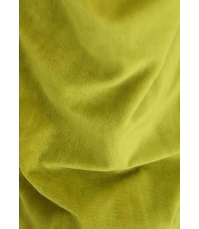 ELOPE Dr. Seuss Grinch Velboa Pants for Adults