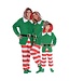 Elf Zipster™ - Adult