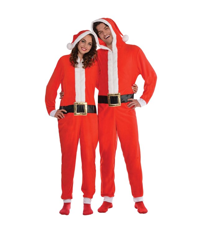 Elf Zipster™ - Adult