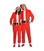 Elf Zipster™ - Adult