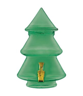 Amscan Traditional Tree Drink Dispenser