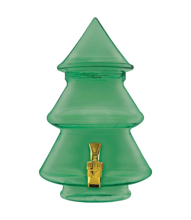 Amscan Traditional Tree Drink Dispenser