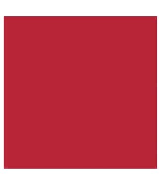 Jumbo Gift Wrap - Red Paper