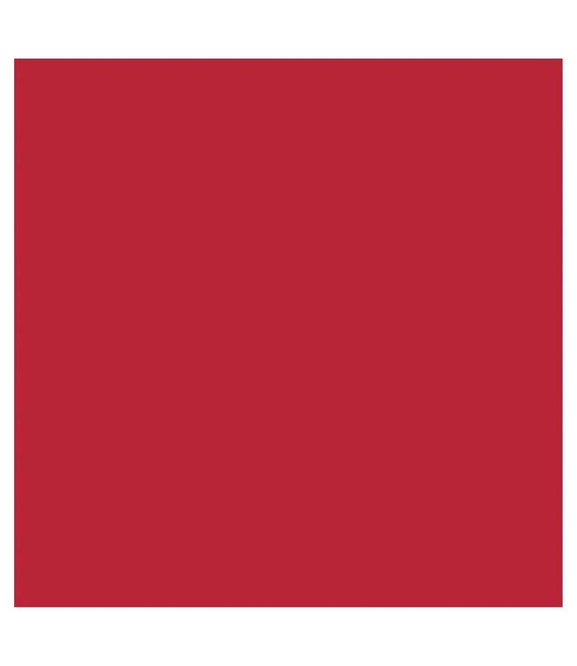 Jumbo Gift Wrap - Red Paper