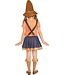 Scarecrow - Girls