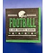 Amscan 16CT BEV GAME DAY