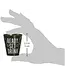 UNIQUE INDUSTRIES INC Football Ready Set Drink Plastic Shot Glasses (8 count)
