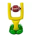 AirLoonz Football Goal Post Balloon, 34in x 51in