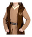JAZWARES Obi-Wan