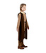 JAZWARES Obi-Wan