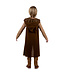 JAZWARES Obi-Wan