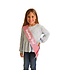 BEISTLE Birthday Girl Glittered Sash