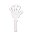 BEISTLE Giant Hand Clapper