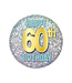BEISTLE Birthday Button