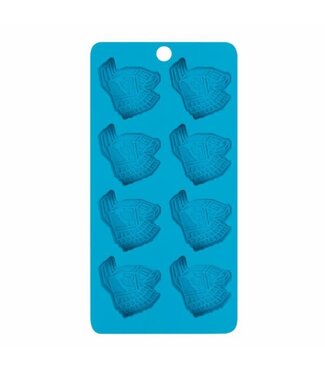 UNIQUE INDUSTRIES INC Fortnite Ice Cube Tray