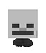 UNIQUE INDUSTRIES INC Minecraft Party Decoration Kit - 5pcs
