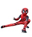 Red Assassin