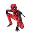 Red Assassin