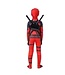Red Assassin