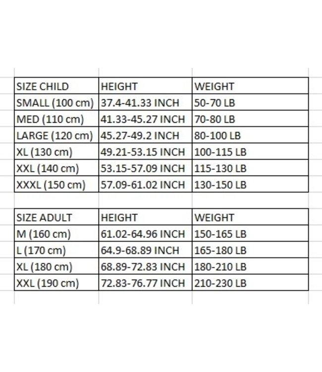 PARTY ON Red Assassin