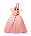 Glinda the Good Witch - Wizard of Oz