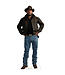 Life-size Rip Wheeler Yellowstone Cardboard Cutout