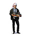 Clark Griswold Life-Size Cardboard Cutout