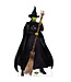 ADVANCED GRAPHICS INC. Elphaba Life-Size Cardboard Cutout