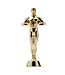 ADVANCED GRAPHICS INC. Life-size Trophy Award Cardboard Cutout