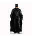 ADVANCED GRAPHICS INC. Batman-Justice League Cardboard Cutout 2472
