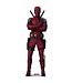 Deadpool Legacy Life-Size Cardboard Cutout