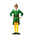 ADVANCED GRAPHICS INC. Life-size Buddy the Elf Cardboard Cutout