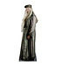 ADVANCED GRAPHICS INC. Life-size Professor Dumbledore Cardboard Cutout