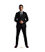 Life-size Jamie Dutton Yellowstone Cardboard Cutout