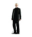ADVANCED GRAPHICS INC. Life-size Draco Malfoy Cardboard Cutout