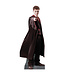 ADVANCED GRAPHICS INC. Life-size Harry Potter 02 Cardboard Cutout