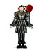 ADVANCED GRAPHICS INC. Pennywise with Balloon from IT Chapter 2 Cardboard Cutout