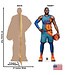 ADVANCED GRAPHICS INC. Lebron James Life-size Cardboard Cutout