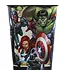 UNIQUE INDUSTRIES INC Marvel Avengers Plastic 16oz Cup