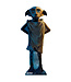 Dobby - Lifesize Cardboard Cutout 15" x 36"
