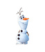 ADVANCED GRAPHICS INC. Life-Size Cardboard Cutout of Olaf Frozen 2