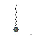 UNIQUE INDUSTRIES INC Marvel Comics The Avengers™ Hanging Swirl Decorations - 3 Pc.