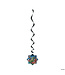 UNIQUE INDUSTRIES INC Marvel Comics The Avengers™ Hanging Swirl Decorations - 3 Pc.