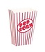 UNIQUE INDUSTRIES INC Popcorn Boxes 8ct