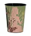 UNIQUE INDUSTRIES INC Wicked The Musical 16oz Plastic Stadium Cup