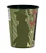 UNIQUE INDUSTRIES INC Wicked The Musical 16oz Plastic Stadium Cup