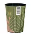 UNIQUE INDUSTRIES INC Wicked The Musical 16oz Plastic Stadium Cup