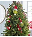 Decorate Grinch in a Cinch