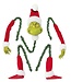Decorate Grinch in a Cinch